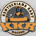 Kentuckiana Kart Racing