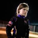 Maggie Stroup