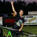 Bryan Tarbell