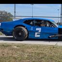 Scott Fobes