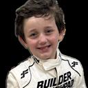 Wesson Whitaker
