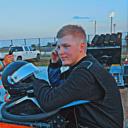 Caden Kirnan