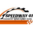 Kings Kart Club