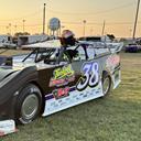 Shaylon Holloway
