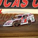 Bobby Williams