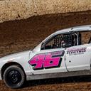 Rick Bray Jr