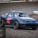 Sam Brodsky