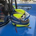 Rick Laubach