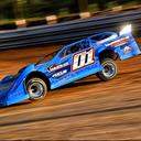 Collin Holmes