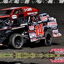 Shane Kelley