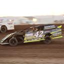 Jake Snowden