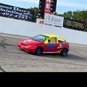 Bubba Warren