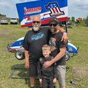 Easton Anderson