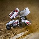 Zach Blurton