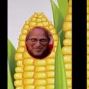 AJ Springborn
