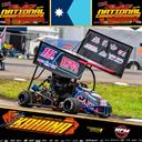 Braylen Neer