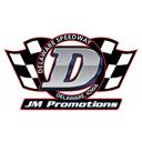 Delaware Speedway