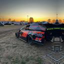 Cale Greenhaw