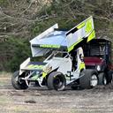 Logan Hoskins