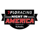 FloRacing Night in America
