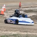 Blake Depinet