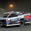 Tanner Henderson