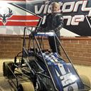 Weston Floczak