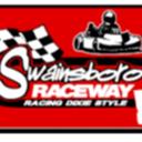 Swainsboro Kart Track