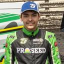 Gage Pulkrabek
