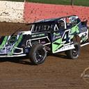 Jared Miles