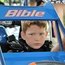 Race Bible
