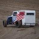 J.D. Brown