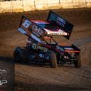 Ryker Pace