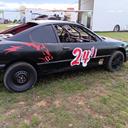 Ricky Whitlock