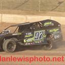 Tanner Janke