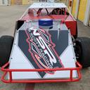 Wesley Scott