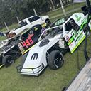 Ryan Wermter