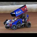 Carson Smith