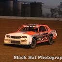 Brandon Beyer