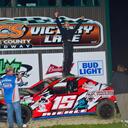 Dillon Riehle