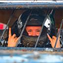 Madison Wheeler