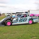 Dillon Kohn