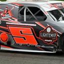 Brandon Bagnato