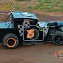 Tyler Phillips