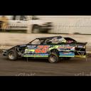 Terry Kester