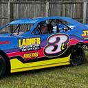 Mike Ladner