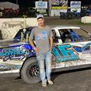 Coltyn Schuler