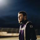 Blake Moler