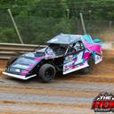 Dustin Cordier