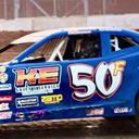 Kyle Frederick